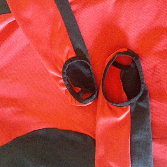 Meonclear / SOLD - Picture 10 of 14